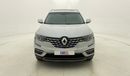 Renault Koleos LE 2.5 | Zero Down Payment | Home Test Drive