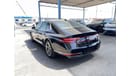 جينيسس G90 Genesis G90 Royal 3.5L Twin Turbo Super Chargers Electric  Engine 415 Hors Power