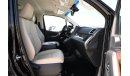 Toyota Granvia Luxury V 2.8L 6-Seater Automatic