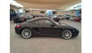 Porsche 718 Cayman PORSCHE CAYMAN 2.7L 2007 WITH CRUISE CONTROL, LEATHER SEATS, T.V NAVIGATION AND MANY MORE OPTIONS