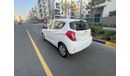 Chevrolet Spark LS