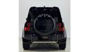 Land Rover Defender 90 SE P300 2.0L 2024 Land Rover Defender SE Dynamic P300 90 , 2029 Land Rover Warranty + Service Pac