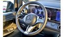 Mercedes-Benz V 300 Avantgarde+ Extra Long/2025/GCC/2 Years Local Warranty