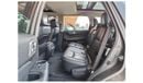 Nissan Pathfinder AED 1,200 P.M | 2016 NISSAN PATHFINDER SL 3.5 L | 7 SEATS | GCC | FULLY LOADED