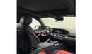 Mercedes-Benz GLE 63 AMG 2021 Mercedes-Benz GLE 63s AMG Coupe, One Year Warranty, Service History, Excellent Condition