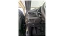 Toyota Highlander Toyota Highlander XSE - 2022- Black