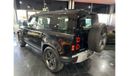 Land Rover Defender P300 110