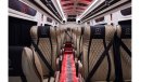 Mercedes-Benz Sprinter 8,304 PM I 519 CDI I Wooden Floor I 21 Seater