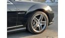 Mercedes-Benz S 350 Clean title Japanese import fresh