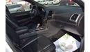 Jeep Grand Cherokee Limited 3.6L Jeep Grand Cherokee, Model:2019. Excellent condition