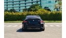 بي أم دبليو M2 BMW M2 Competition Koren Specs 2023 Original Paint In Perfect Condition