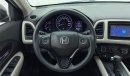 Honda HRV LX 1.8 | Zero Down Payment | Free Home Test Drive