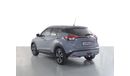 نيسان كيكس SV 1.6L • 1,450x60 • 0% DP • 2022 Brand Nissan Kicks 1.6 • Nissan Warranty • GCC