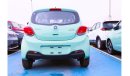 تشنجان Ben EStar Changan E-Star 100km/h 150/300km high-speed High-speed electric car 2022