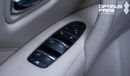 Infiniti QX80 2023 - Sensory Full Option - EXPORT ONLY - BRAND NEW