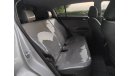 Kia Sportage EX Kia Sportage 2017 full automatic clean