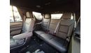 GMC Yukon Denali 6.2L (8 Seater) GMC Denali ( Short ) - 2021 - Black Edition