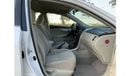 Toyota Corolla XLi 1.8L-6CYL EXCELLENT CONDITION