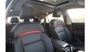 MG GT 2024 MG GT 1.5T Comfort - Grey inside Black | Export Price