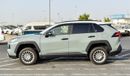 Toyota RAV4 TOYOTA RAV-4 ADVENTURE (RHD) 2022, Price  22000 $