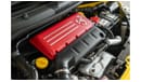 أبارث 595 2020 Abarth 595 Competizione Full Option / Full Fiat Service History & Fiat Warranty