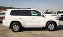 Toyota Land Cruiser GXL DIESEL (RHD)