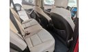 Hyundai Santa Fe GL In very good condition inside and outside