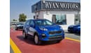 Kia Sportage KIA Sportage 1.6L with Panaromic Roof, Alloywheel, Rear camera, Apple car Play Color Blue Model 2022