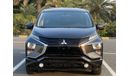 Mitsubishi Xpander