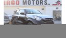 Suzuki Celerio MY2024 SUZUKI CELERIO GL 998cc (1.0) - 5AT - FULL OPTION