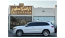 مرسيدس بنز GLS 450 بريميوم +