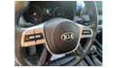 Kia Telluride EX Kia Telluride 2020 full option, IMPORTED FROM USA