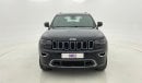 Jeep Grand Cherokee LIMITED 3.6 | Zero Down Payment | Free Home Test Drive