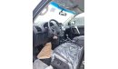 Toyota Prado PRADO TX-L 2.7L 5SET V4 PETROL