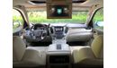 GMC Yukon Denali 6.2L (8 Seater)