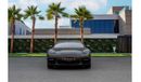 Porsche Panamera 4 | 4,112 P.M  | 0% Downpayment | Excellent Condition!