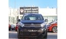 كيا بيكانتو EX 1.2L Kia Picanto 1.2L 2019 GCC accident free in excellent condition 500 P.M