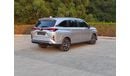 Toyota Veloz Toyota Veloz 2024 V 4 1.5 Full automatic