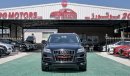 Audi Q7 35 TFSI Quattro