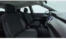 Nissan Kicks S 1.6 | Under Warranty | Inspected on 150+ parameters