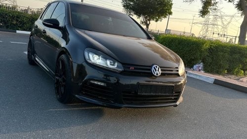 Volkswagen Golf Super clean car