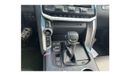 Toyota Land Cruiser Toyota Land Cruiser GR-Sport GR-S 3.3L