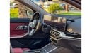 BMW i3 2024 NEW BMW I3 E-DRIVE40L / FULL OPTION (360 CAMERA, HUD) / WARRANTY