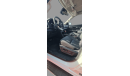 Mitsubishi L200 MITSUBISHI L200 TRITON 148 HP FULL OPTION , GCC SPORTERO