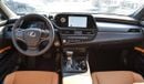 Lexus ES 300 HYBRID 2.5L CVT PREMIER MY23