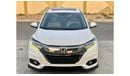 هوندا HRV HONDA,HR-V 2020 FULL OPTIONS GCC,panoramic