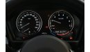 بي أم دبليو 120 BMW 120i M Sport 1.5L Petrol, 7 DCT, Color White Model 2023