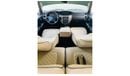 Nissan Patrol Safari Nissan sfare | GCC | V6 |