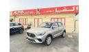 MG ZS 1.5l comfort 2025 model GCC specs 2025 model