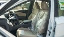 تويوتا كامري 2025 Toyota Camry LE facelift 2.5L Petrol AT with Sunroof